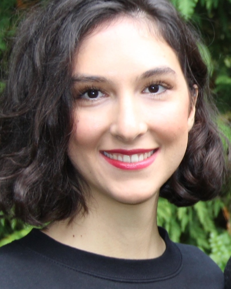 Profilbild von Dorothee