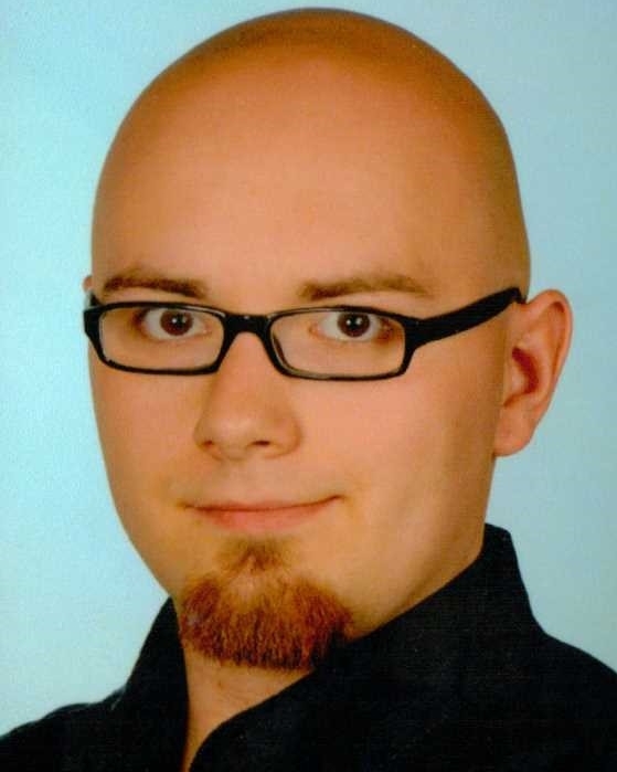 Profilbild von Sören