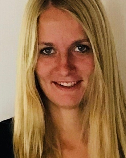 Profilbild von Tabea