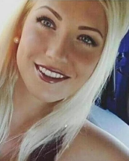 Profilbild von Jessica