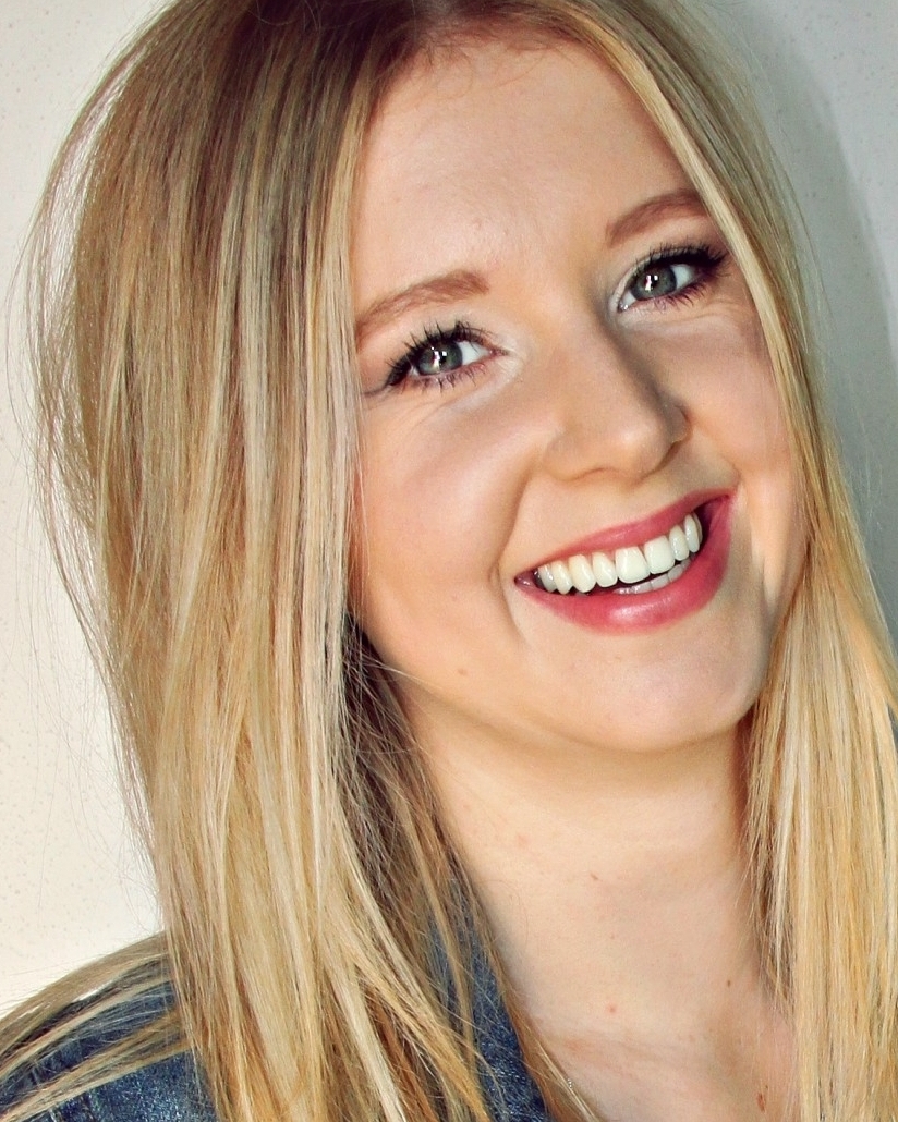 Profilbild von Julia