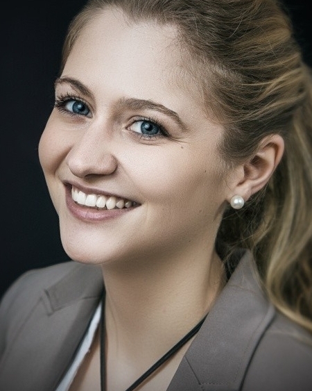 Profilbild von Claudia