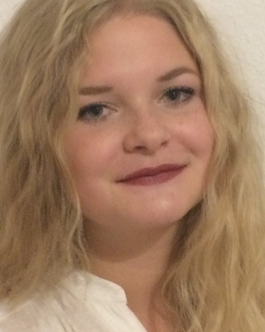 Profilbild von Julia