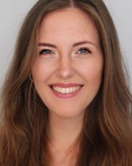 Profilbild von Kira