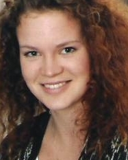 Profilbild von Alisa
