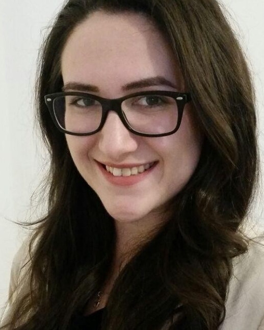 Profilbild von Dorina
