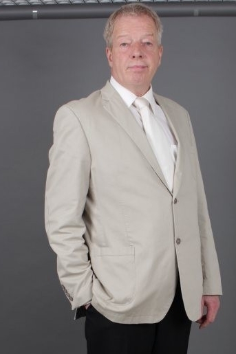 Weiteres Foto von Armin