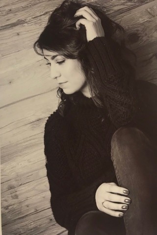 Weiteres Foto von Lien