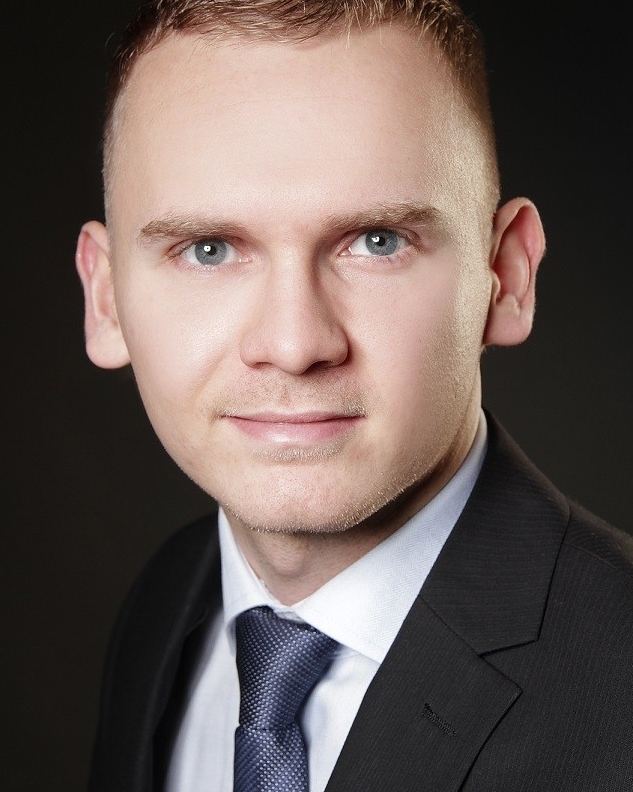 Profilbild von Clemens