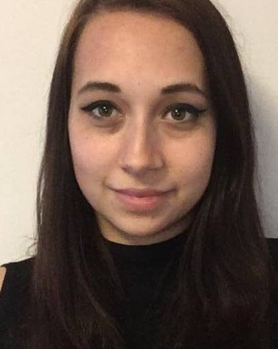 Profilbild von Sara