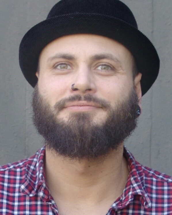 Profilbild von Jan