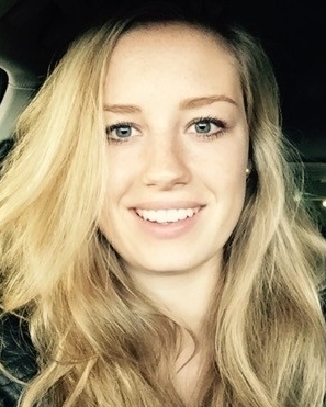Profilbild von Annalena