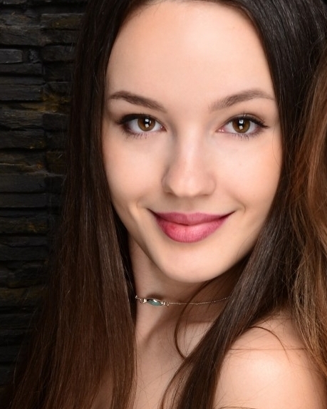 Profilbild von Dzhulyetta