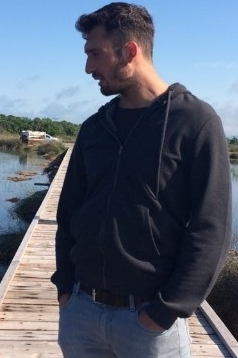 Weiteres Foto von Cagatay