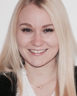 Profilbild von Clara