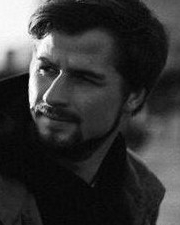 Profilbild von Johannes