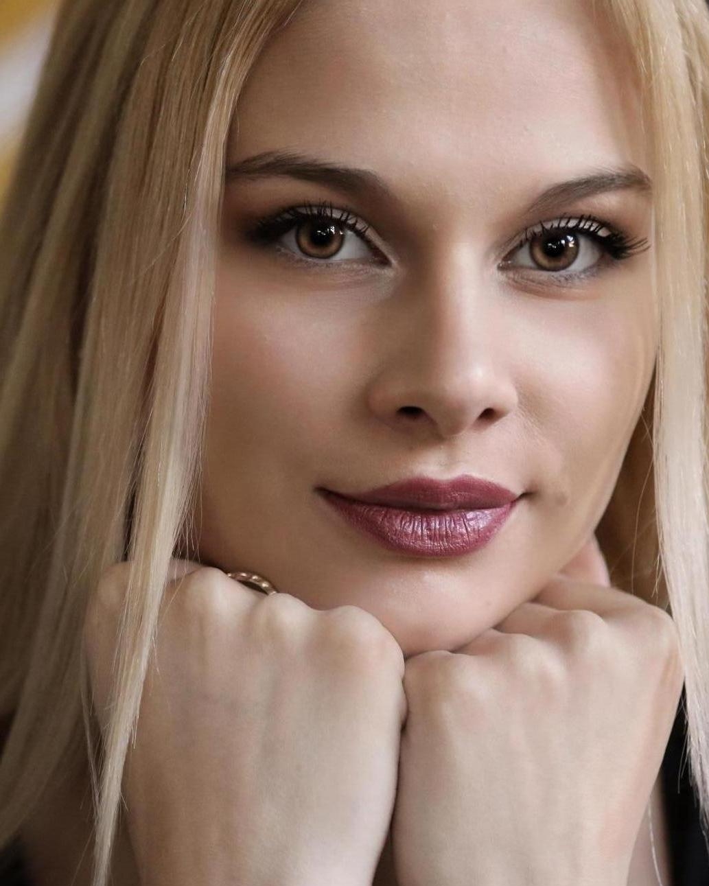 Profilbild von Julia