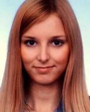Profilbild von Barbora
