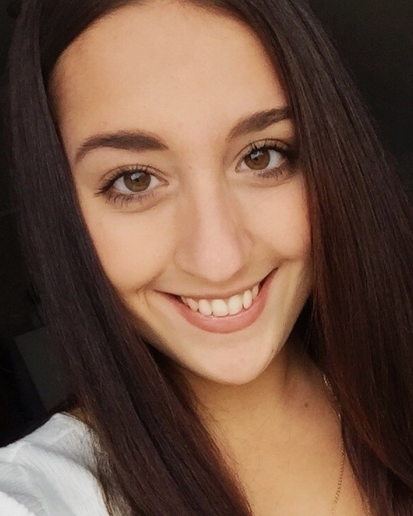 Profilbild von Kathrin
