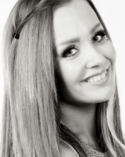 Profilbild von Michelle