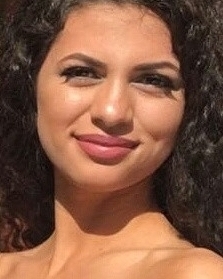 Profilbild von Morsal