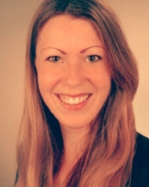 Profilbild von Franziska Dorothea
