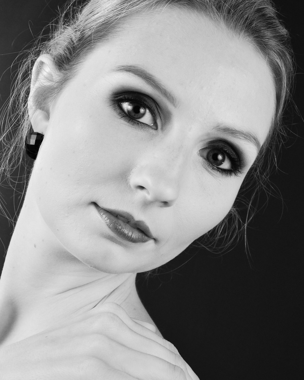 Profilbild von Clara