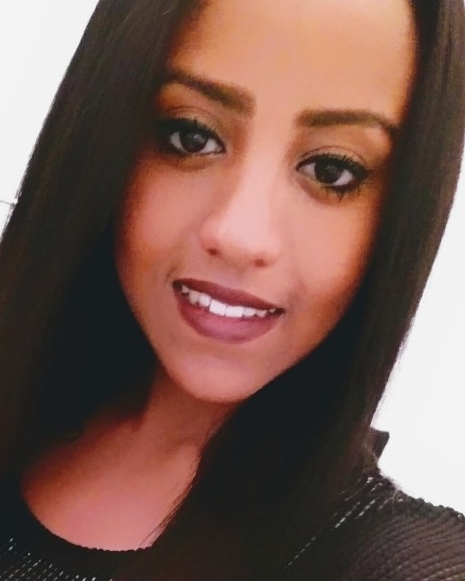 Profilbild von Luam