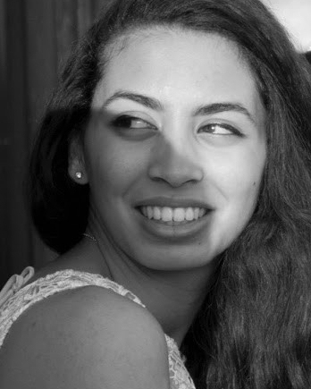 Profilbild von Aisha