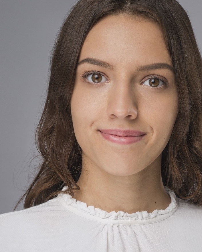 Profilbild von Emma