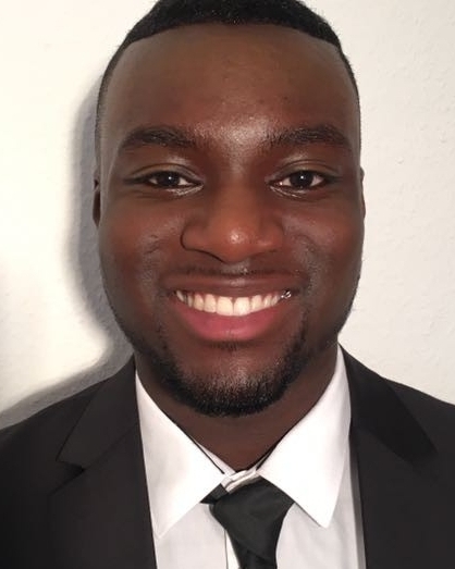 Profilbild von Kwaku
