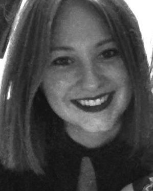 Profilbild von Viktoria