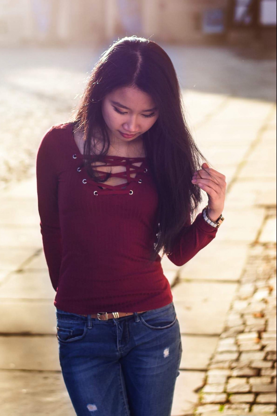 Weiteres Foto von Duong
