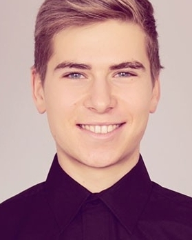 Profilbild von Cornelius