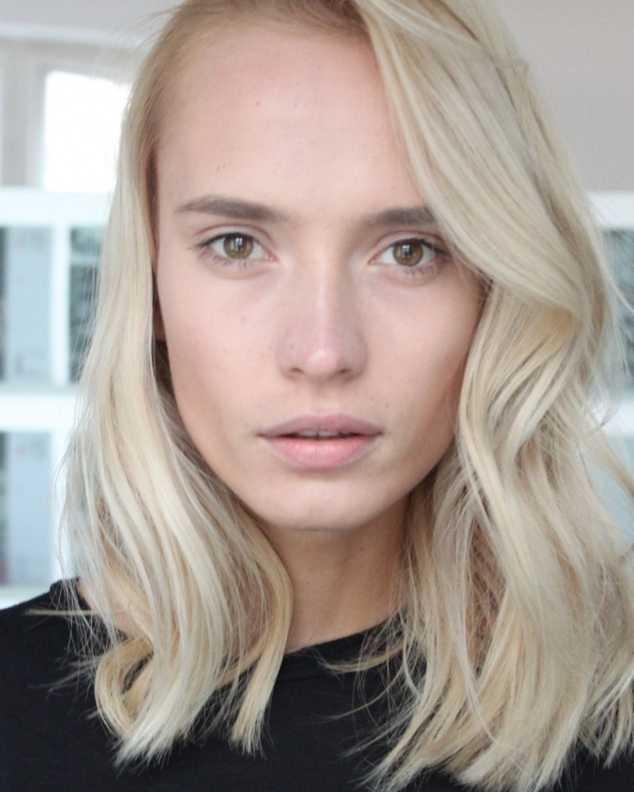 Profilbild von Jekaterina
