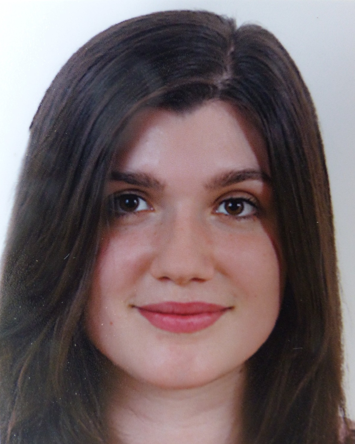 Profilbild von Alessa