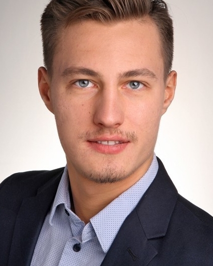Profilbild von Kai