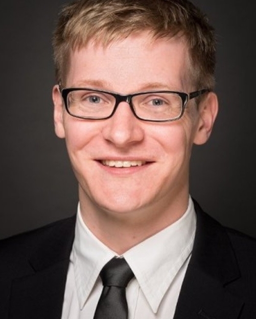 Profilbild von Felix