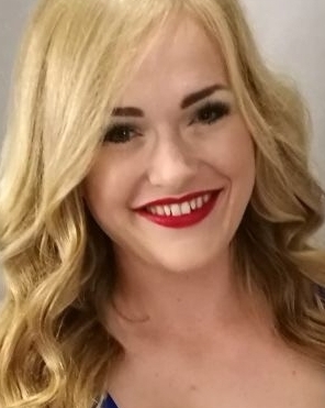 Profilbild von Franziska