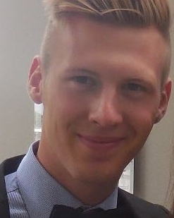Profilbild von Julian