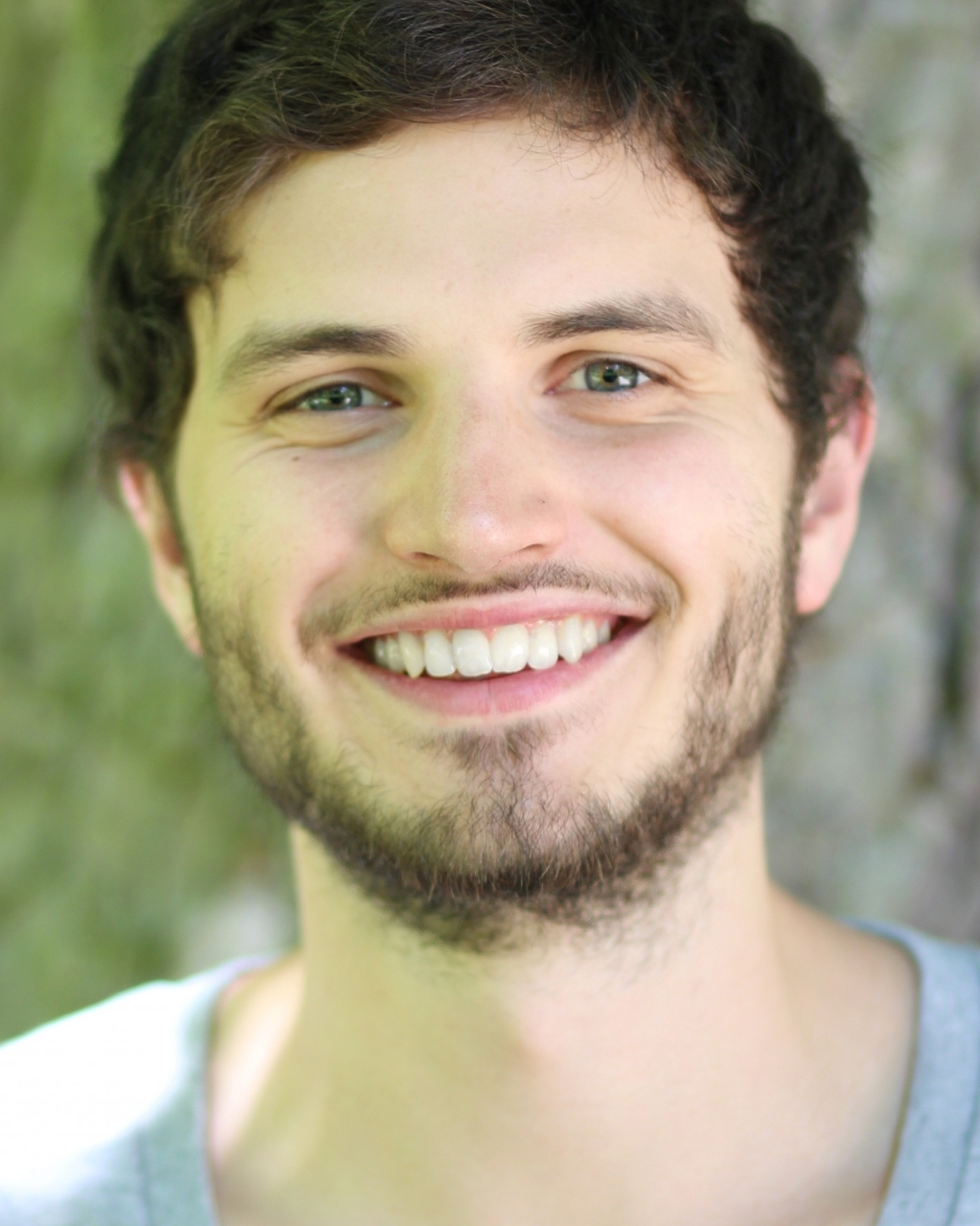 Profilbild von Joris