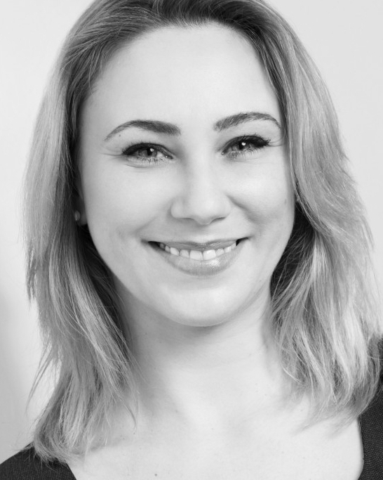 Profilbild von Priska