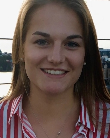 Profilbild von Charlotte