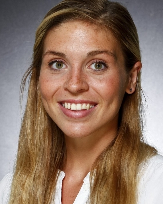 Profilbild von Karolin