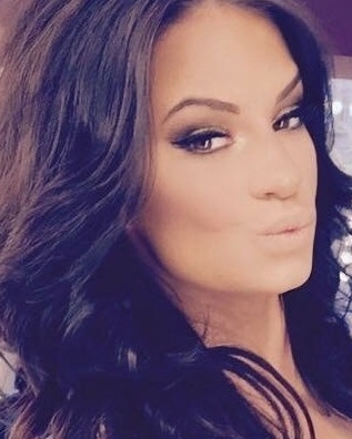 Profilbild von Jessica