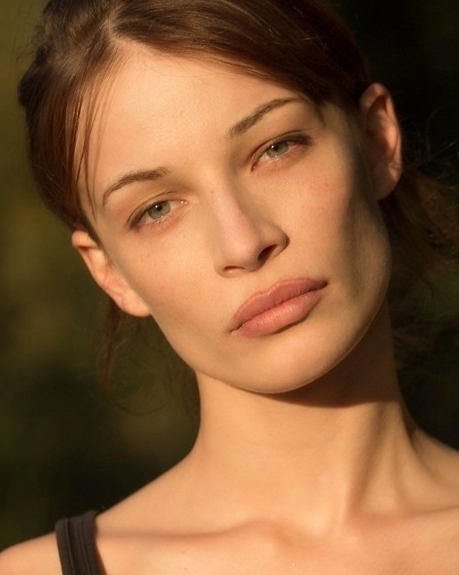 Profilbild von Katharina Lara