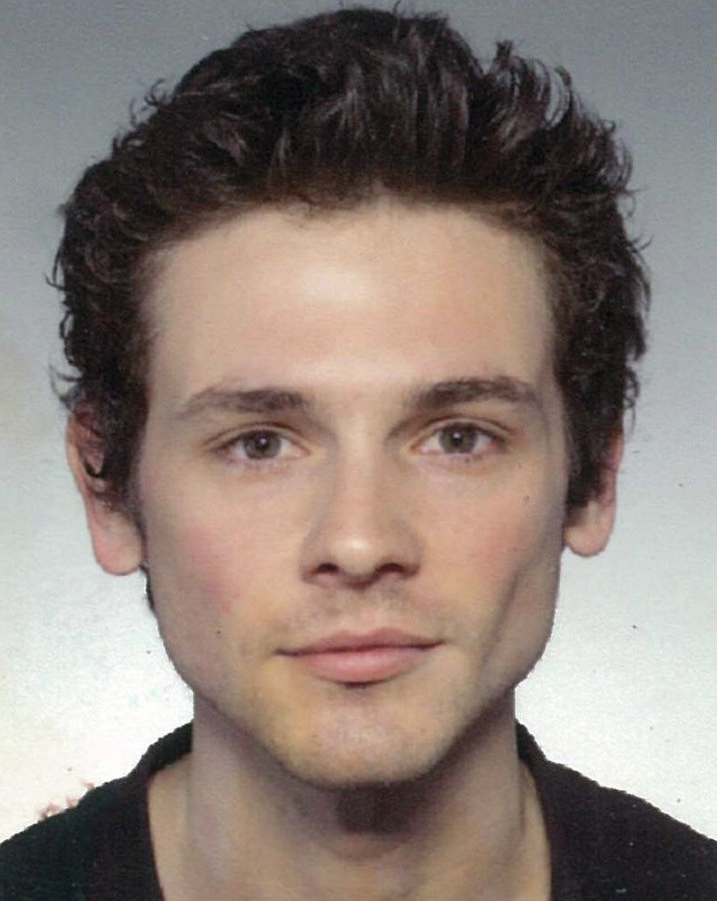 Profilbild von Kemal