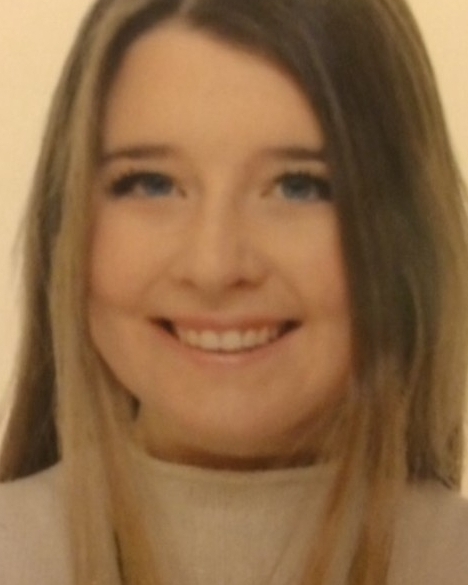 Profilbild von sarah