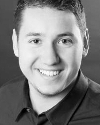 Profilbild von Jannik