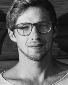 Profilbild von Jonathan